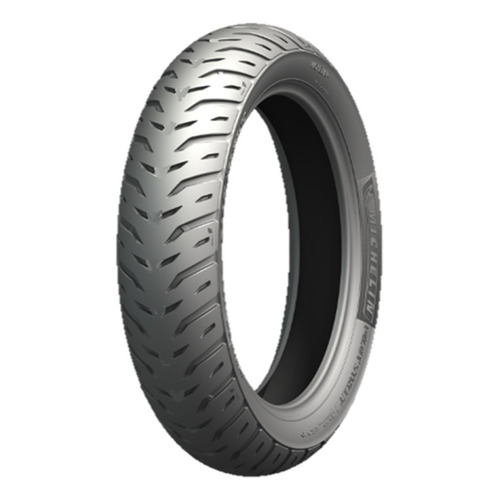 Llanta 120/80-17 Michelin Pilot Street 2 Tl