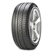 Neumático Pirelli Formula Energy 175/65 R14 Cuotas