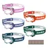 Linterna Frontal Everbrite, Paquete De 5 Linternas Frontales