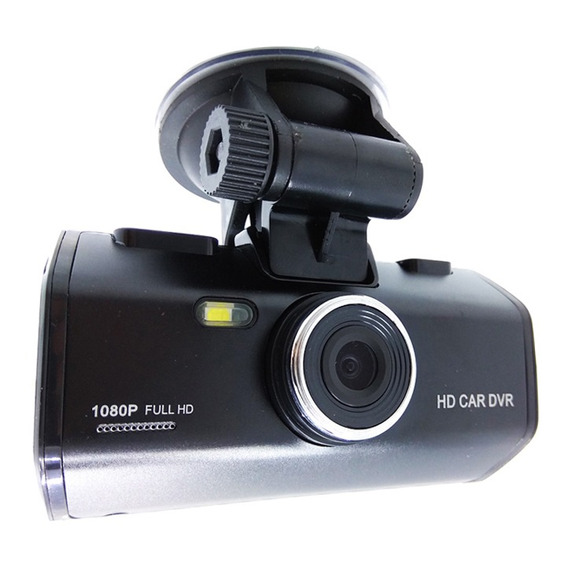 Camara Para Auto Hd1920x1080