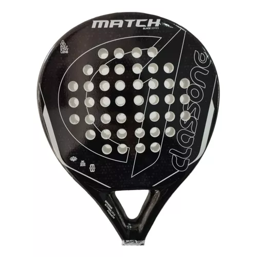 Tubo Presurizador De Pelotas Tenis Padel Head Pump - Olivos