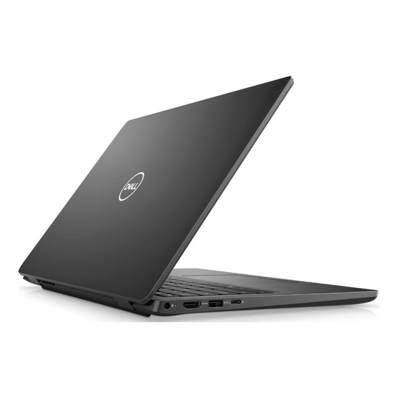 Laptop Dell Latitude 3420 Intel 11va Gen 32gb Ram Ssd 256gb