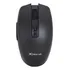 Mouse Inalambrico Wireless 1600dpi 6 Botones 1 Sola Pila Aa