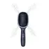 Cepillo De Pelo Iónico Bosch Brilliantcare Phb5363