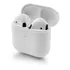 Audifonos Bluetooth Inalámbrico Vidvie Mini Sv Pods Bt863