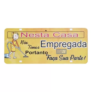 Placa Carro Quadro Decorativo Divertidas Frases Mdf 816 C4