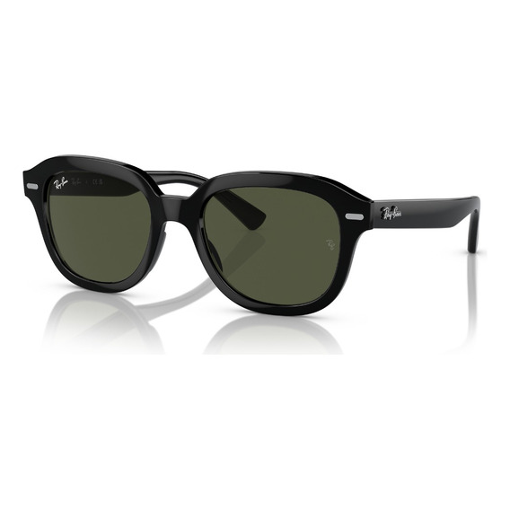 Gafas de sol Ray-Ban Continuous 0RB4398 - 0RB4398