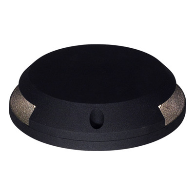 Aplique De Piso Plano Bidireccional Led Moderno Luz Fria