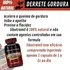 Beauty Capsules Sibutramil sin sabor