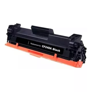 Toner Compatível Cf248 248a 48a | M15w M28 M28a M28w