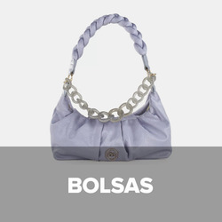 BOLSAS