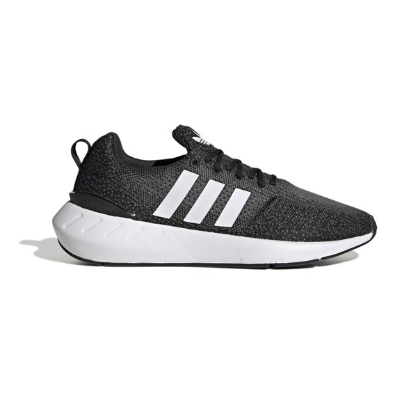 Championes adidas Swift Run 22 De Hombre Gz3496 Enjoy