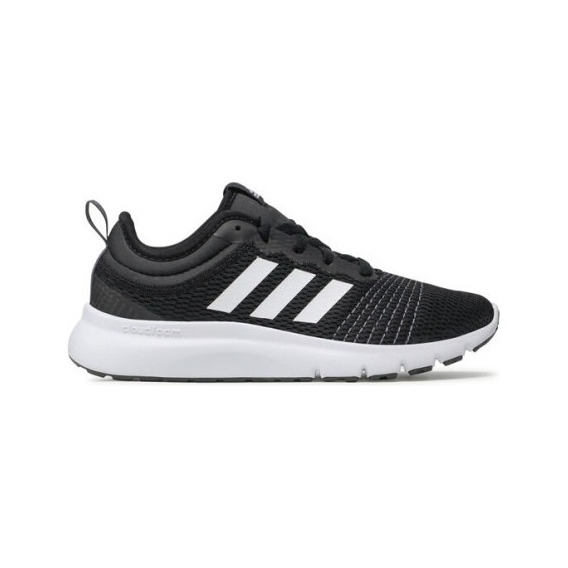 Tenis adidas Fluidup Running De Horma Clásica Para Mujer 