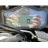 Benelli Trk 251 2023
