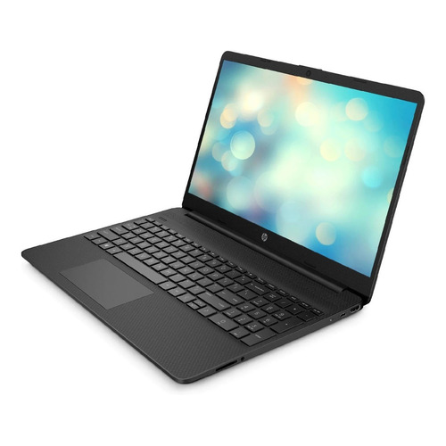 Portatil Hp Core I7 1255u 12gen 20gb Ram 512gb Ssd 15dy5011