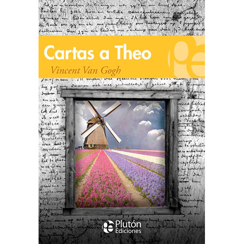 Cartas A Theo