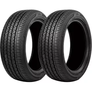 Kit De 2 Pneus Firestone F-700+ 215/50r17 91 - 615 Kg V