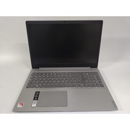 Notebook Lenovo S145 Amd A6-9225 4gb Ram 500gb Hdd