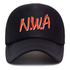 NWA