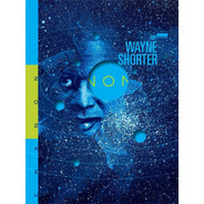 Cd Wayne Shorter Emanon [3 Cd Box Set]