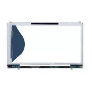 Pantalla Led Samsung Ltn14at21-001 Pcimport 