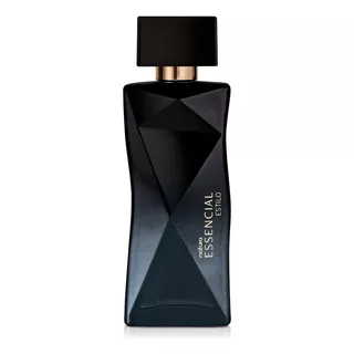 Perfume Esencial Deo Parfum Natura Para Mujer, 100 Ml