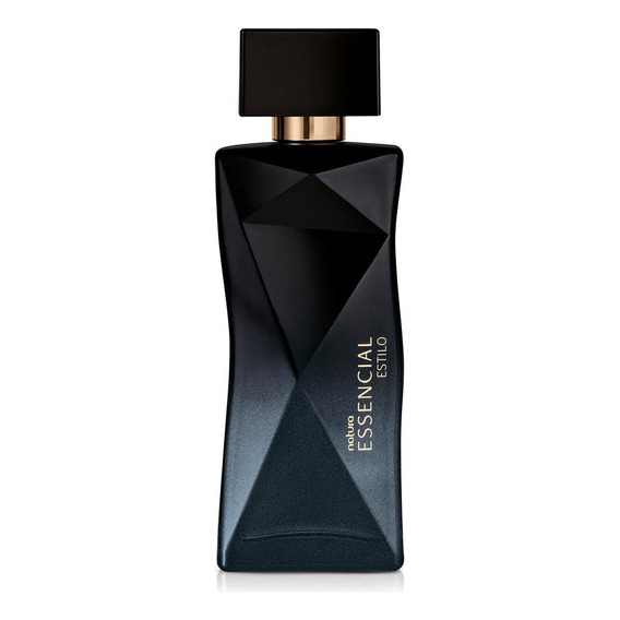 Perfume esencial Deo Parfum Natura para mujer, 100 ml
