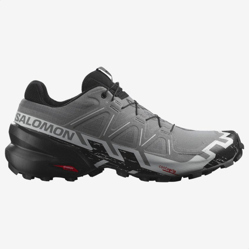 Salomon Speedcross 6 Hombre Adultos