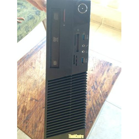 Lenovo Thinkcentre Mt-M 10a8 Driver FREE LENOVO THINKCENTRE MT-M 10A8 DRIVER FREE