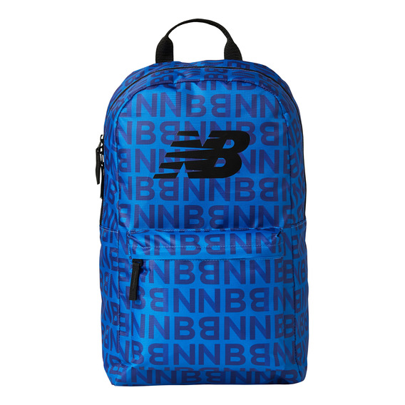 Mochila New Balance - Lab11101co