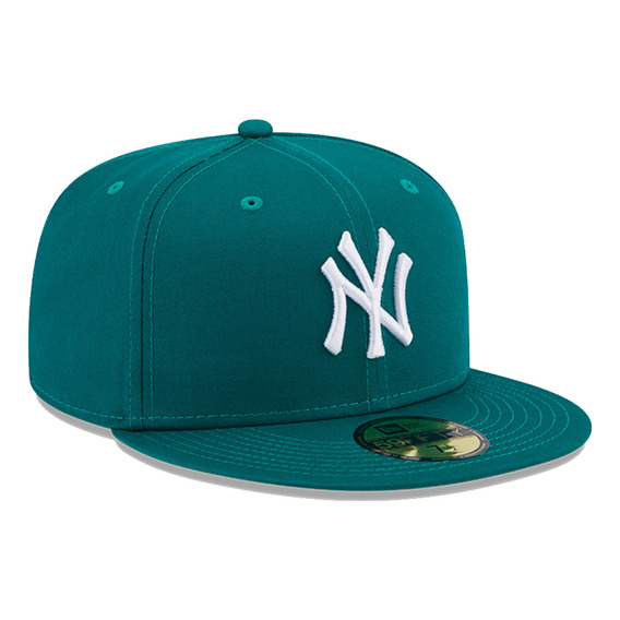 Gorro New Era - 59fifty New York Yankees - 60364434