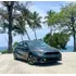 Kia Forte 2021, Lxs El Más Nuevo Clean Car Fax.