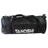 Bolsa Treino Training Bag Aerofight Grande Tanoshi