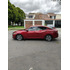 Nissan Sentra Advance 1.8 At 2021