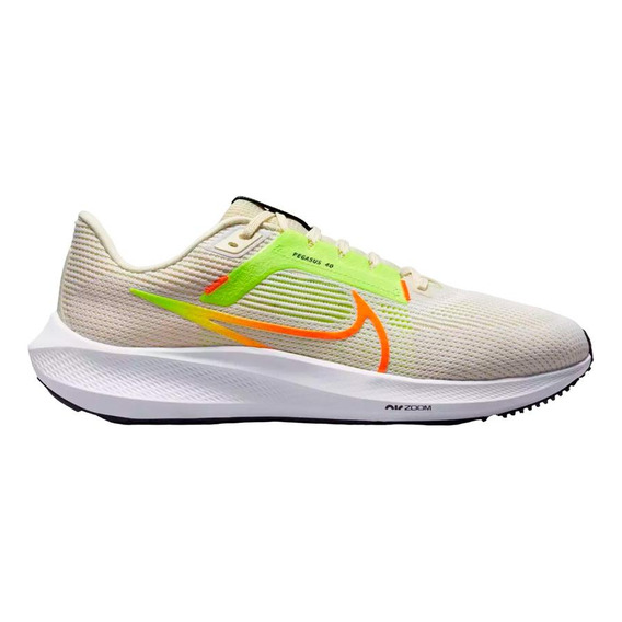 Championes Nike De Hombre Pegasus 40