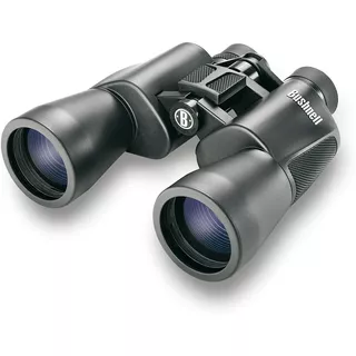 Binocular Bushnell 20x50 Powerview Series 132050 Color Black