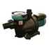 Bomba Para Piscina | Marca Espa | Española | 0.75 Hp