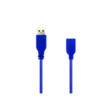 Cargador Micro Usb 3.0 A Carga Rápida Con Adaptador Y Cable - Electrolandia