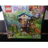Lego Friends Mia Casa Del Arbol Entrega Inmediata