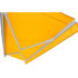 Amarelo S-102