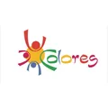 development-logo