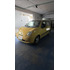 Chevrolet Spark Taxi 2005  Cupo Incluido  Afiliado A Taxis