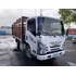 Chevrolet Nlr 700p Reward  Mt 3.0 Cc Td 4x2