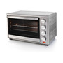 Tercera imagen para búsqueda de horno electrico thomas
