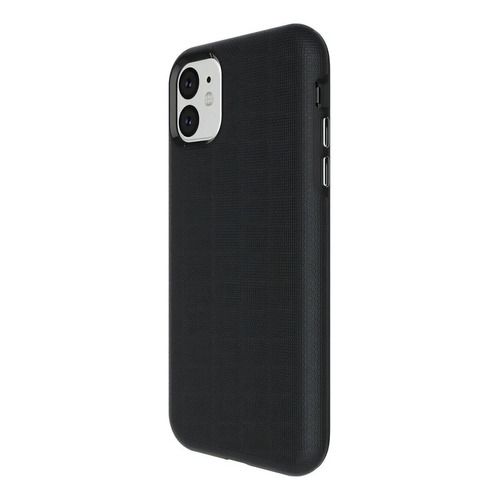 Carcasa Para iPhone 11 Rugged - Contra Golpes - Cofolk