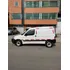 Citroën Berlingo 1.6 Cargo