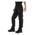 Pantalon Merrell Copper Pant Para Dama