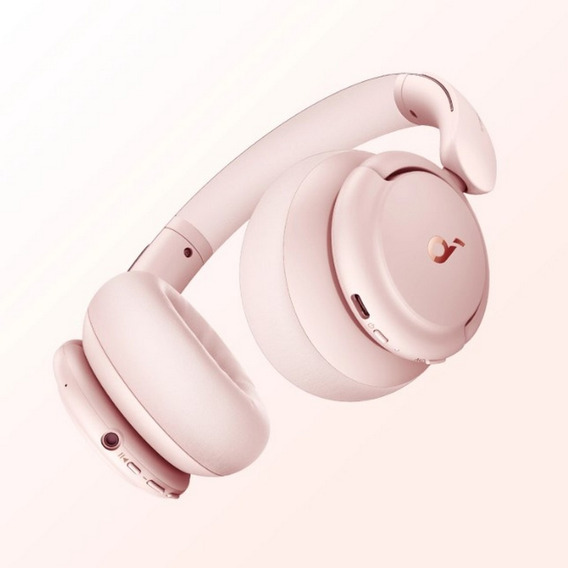 Auriculares Inalámbricos Soundcore Bluetooth Nc Q30