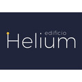 development-logo