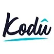 development-logo